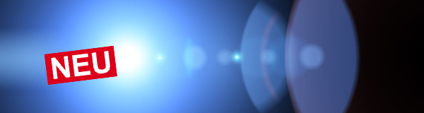 Mobile Röntgensysteme